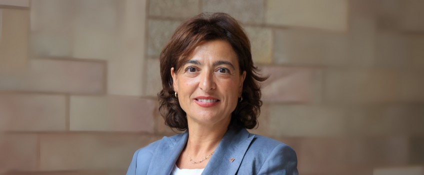 La reforma de l’Administració que afronta la Generalitat de Catalunya