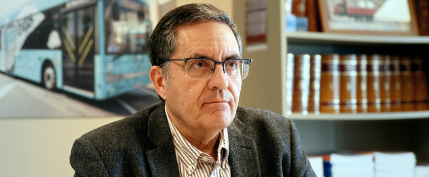 Comunicació ràpida i lenta en temps de millennials