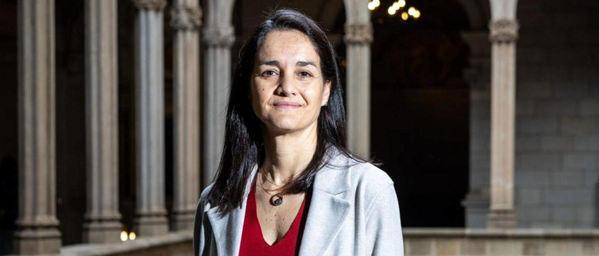 Tres idees per millorar la Barcelona que funciona