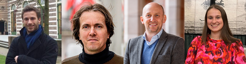 Atrapats a la sala d’espera: l’impacte del llimb administratiu en l’administració pública