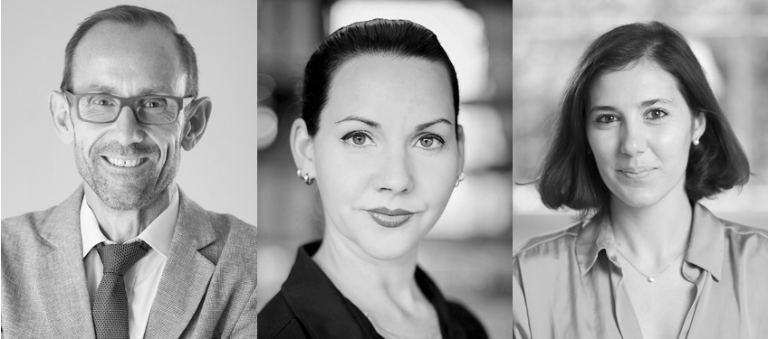 Experiència sectorial i elecció de l’ocupador: per què els qui canvien de feina s’incorporen al sector públic