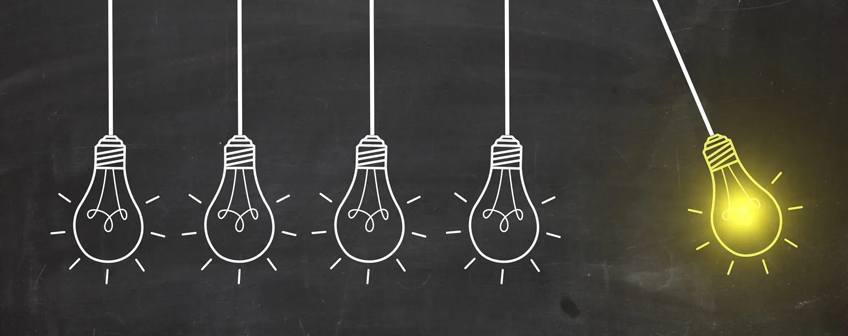 Per què les capacitats d’innovació són clau en la sanitat pública - i per què necessiten més que bones intencions