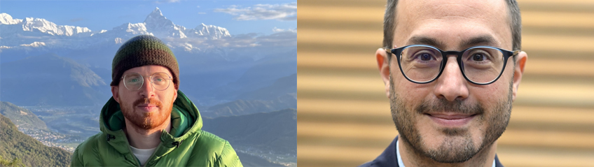 La contractació pública com a infraestructura