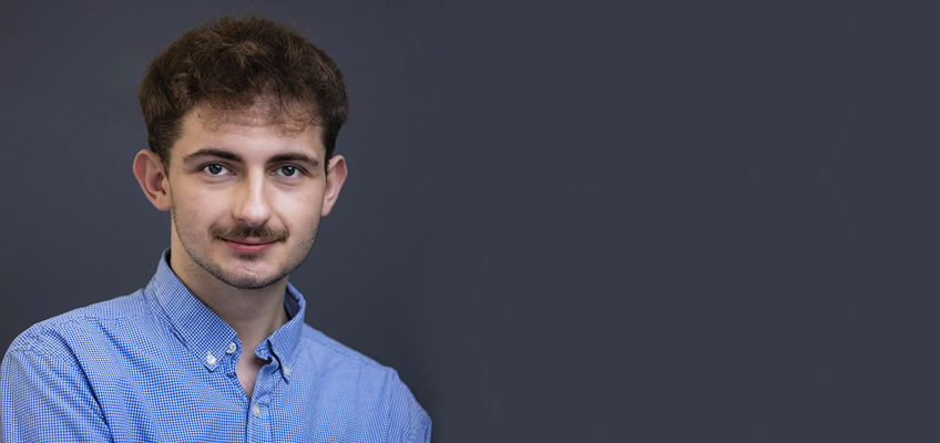 Canvi de rumb: reformar el fast stream del servei civil del Regne Unit