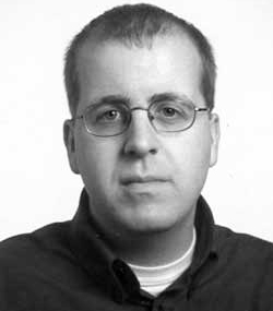 La confiança dels ciutadans en el sector públic