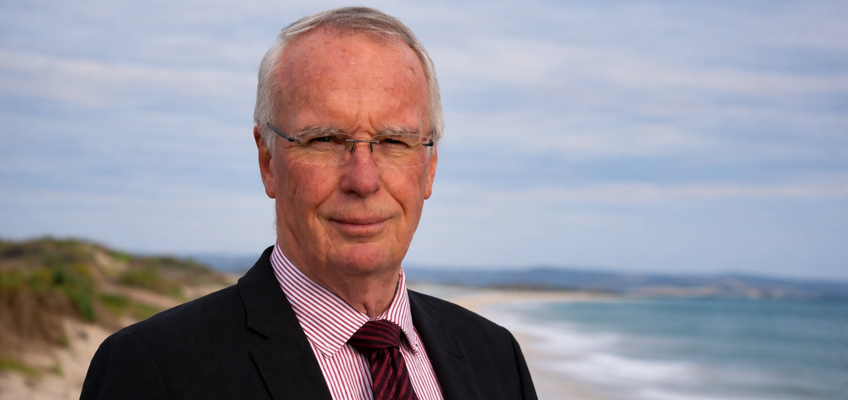 Més enllà dels eslògans: un marc integrat per entendre els ecosistemes d’innovació basats en el lloc