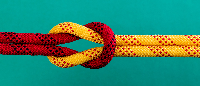 Emprenedoria col·laborativa del sector públic i respostes a les crisis