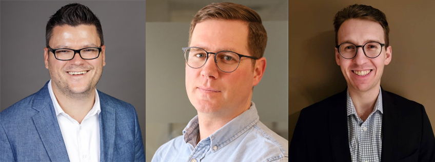 Dins de la innovació del sector públic: per què els governs locals són millors en el canvi del que pensem