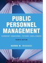 La fi de les proteccions administratives en el Govern federal dels Estats Units?