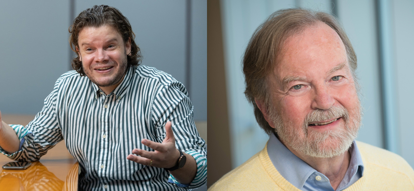 Per què l’estrategització és més important que mai