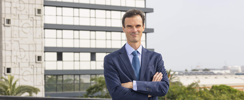 Una nova proposta de valor en la distribució alimentària des del servei públic