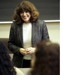 Xarxes de prestació de serveis mitjançant una organització principal