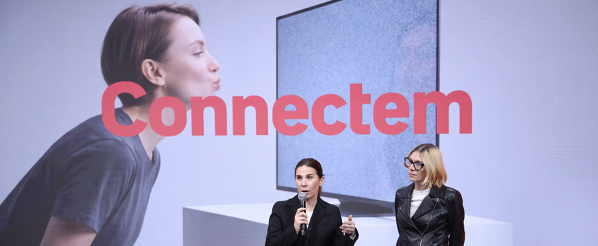 La transformació del servei públic audiovisual a Catalunya