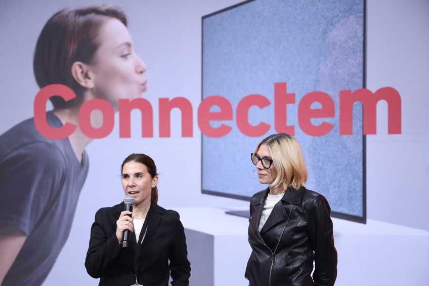 La transformació del servei públic audiovisual a Catalunya