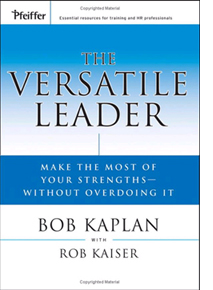 Consells per a líders que vulguin créixer i millorar
