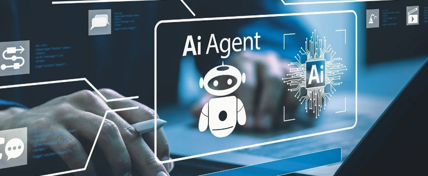 Els benchmarks d’agents d'IA no compleixen els requisits del sector públic