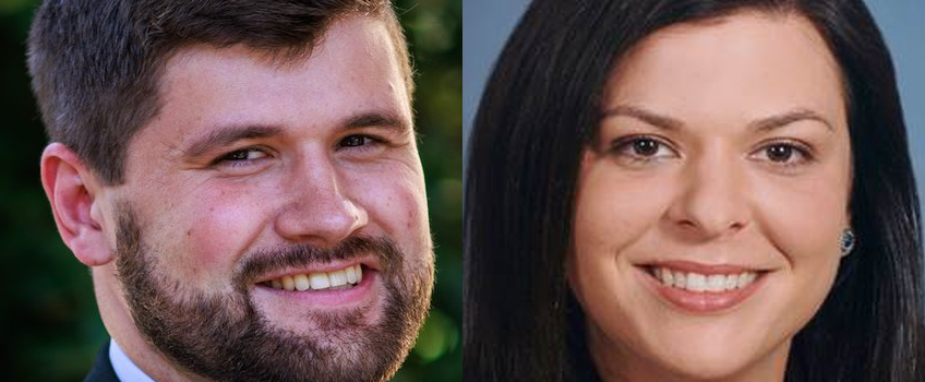 Per què són importants les proteccions del sistema de mèrit i qui les recolza?