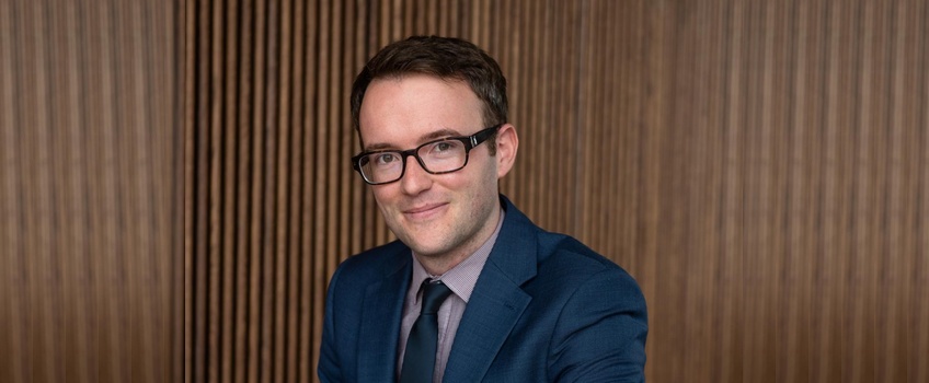 La llista de verificació per a la reforma dels serveis públics