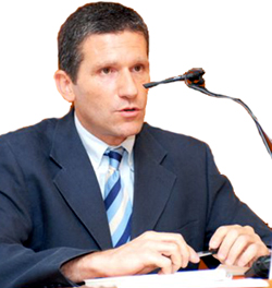 Alguns reptes de la modernització a l'Administració de la Generalitat de Catalunya