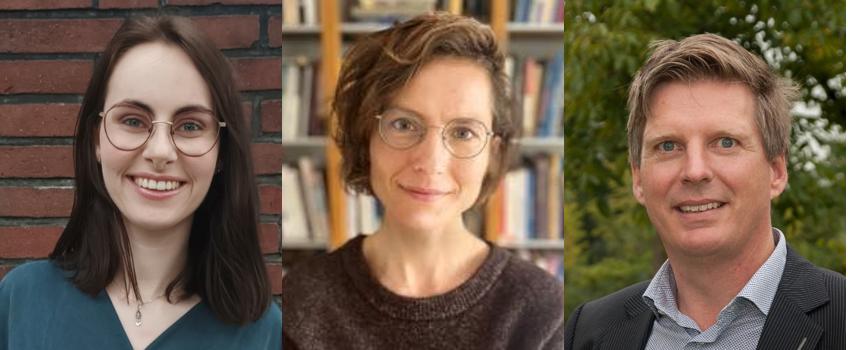 Deu manaments per a la implicació de ciutadans vulnerables en la innovació col·laborativa