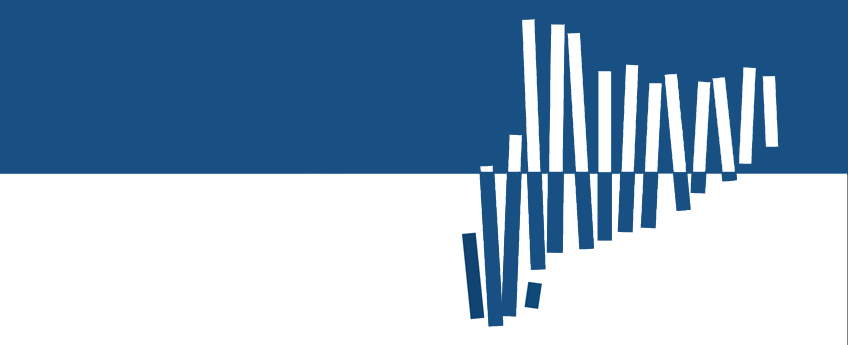 El món local català reforça la governança publicoprivada amb una nova edició del programa de formació directiva