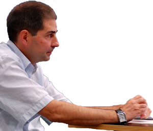 L'Administració pública a Catalunya: una agenda de reformes 2007-2010 [1]