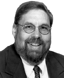 La gestió del coneixement en xarxa aporta valor públic afegit