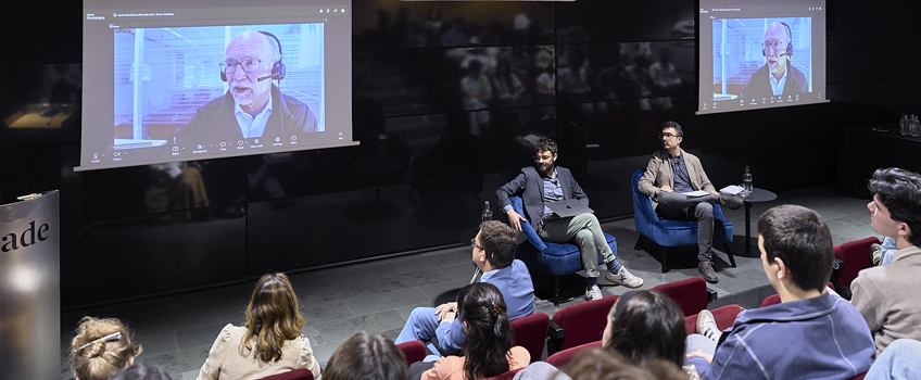 Habitatge assequible i governança europea: debat sobre el paper de la UE davant la crisi d’habitatge