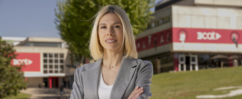 Lideratge valent en temps de complexitat