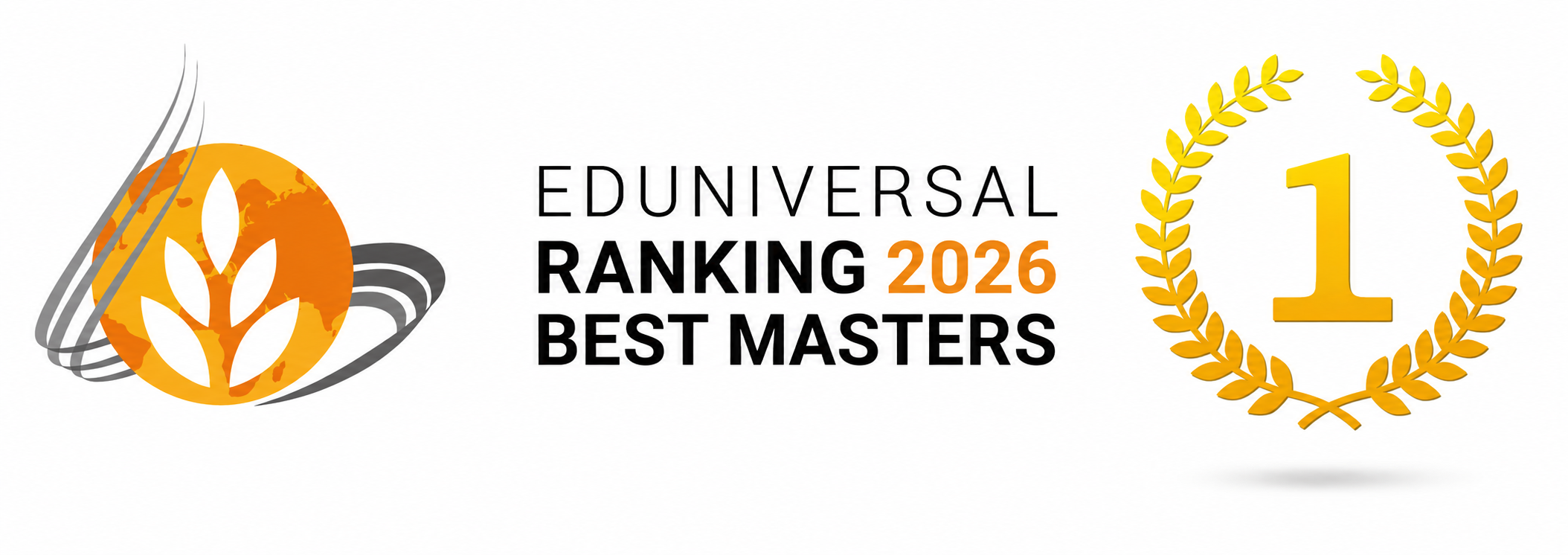 El Màster en Direcció Pública d'Esade (EMPA), el millor d'Europa per vuitè any consecutiu