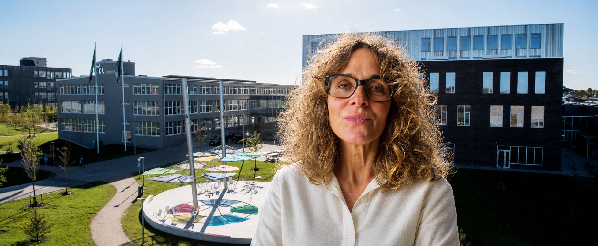 Per a qui és això? Com aquesta pregunta determina si la rendició de comptes funciona