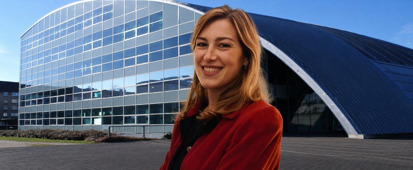 La IA com a tecnologia anticorrupció: lliçons de la contractació pública a la UE