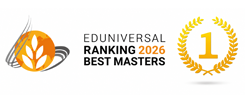 El Màster en Direcció Pública d'Esade (EMPA), el millor d'Europa per vuitè any consecutiu