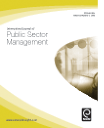 La dinàmica de les xarxes públiques: crítica dels models de procés lineal 