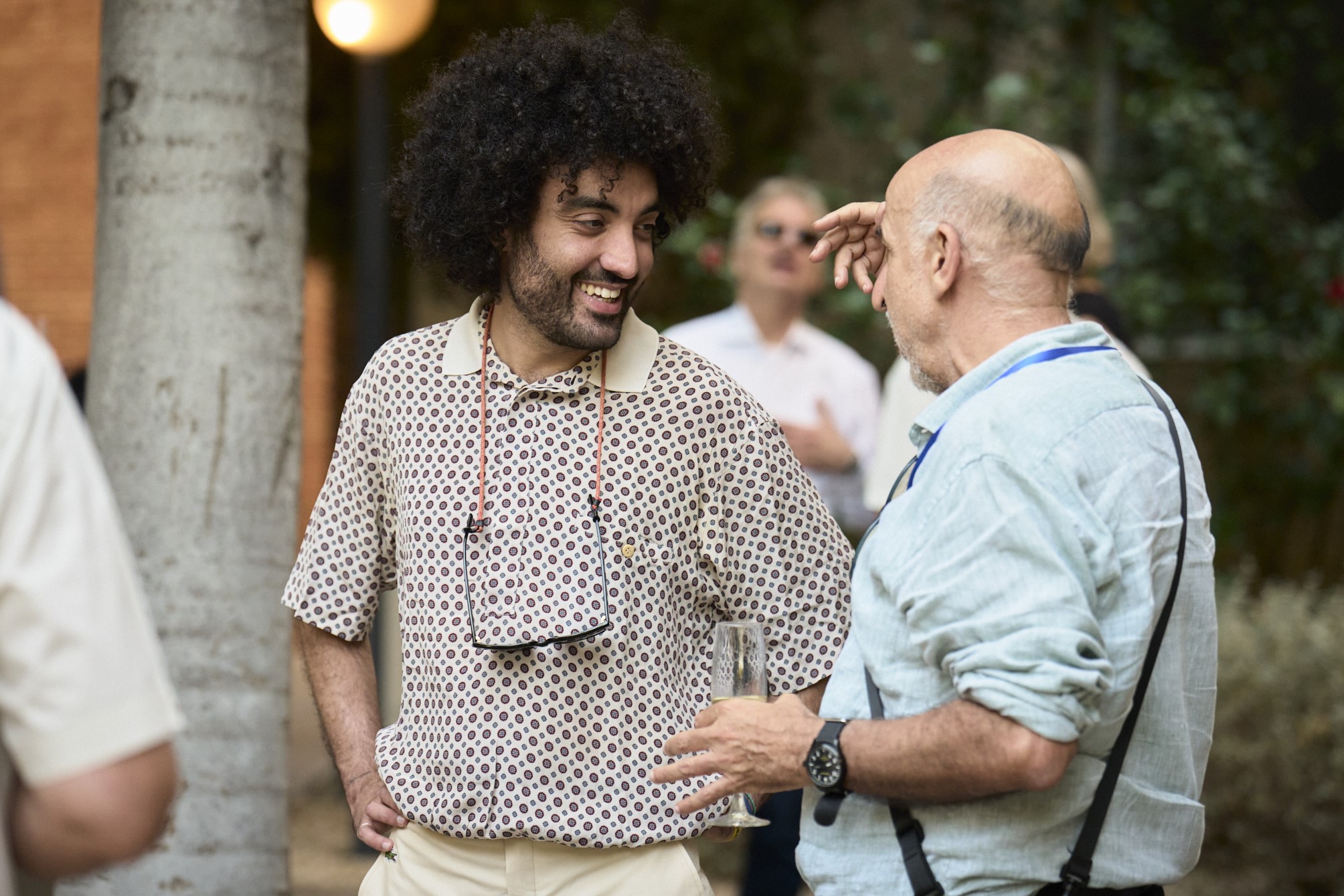 Governs locals en temps de canvi i incertesa: serveis públics, canvi climàtic i reptes ambientals