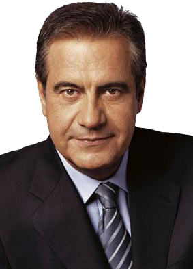 INVITACIÓ: L'alcalde de L'Hospitalet de Llobregat, Celestino Corbacho, pronunciarà la conferència de graduació de la IV promoció del Màster en Direcció Pública (EMPA) d'ESADE