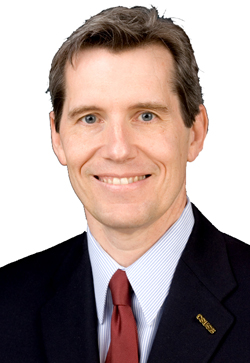 Entendre la dinàmica del lideratge en diferents escenaris