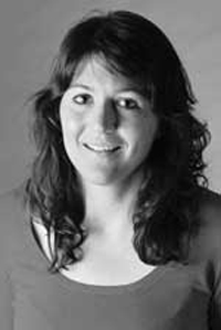 Reforma de la pressupostació per acompliment: una visió internacional