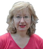 Influeixen els atributs de les pràctiques administratives innovadores en la seva adopció? Estudi exploratori del govern local als Estats Units [1]