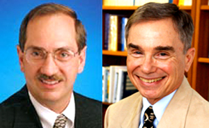 Reformes en l'Administració pública de l'Estat de Geòrgia: algunes lliçons s'aprenen de nou