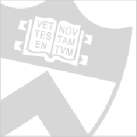 Reflexions sobre l'enfocament biogràfic al lideratge i a la innovació