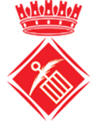 El paper de Sant Feliu de Llobregat en el desenvolupament de les TIC