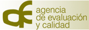 Es crea l'Agència Estatal d'Avaluació de les Polítiques Públiques i la Qualitat dels Serveis