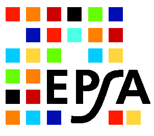 Premi Europeu per al Sector Públic (European Public Sector Award, EPSA)