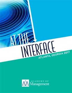 La governança en el sistema de les Nacions Unides: anàlisi configurativa dels dissenys dels consells per al seguiment efectiu