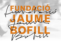 Francisco Longo. Propostes de redisseny del model de governança dels centres del servei públic educatiu a Catalunya