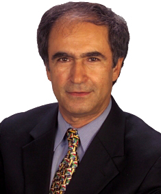 Gestió estratègica del personal públic: marc conceptual per construir i gestionar la capacitat del capital humà al segle XXI