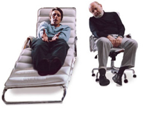 L'avaluació de l'acompliment i la carrera professional dels empleats públics