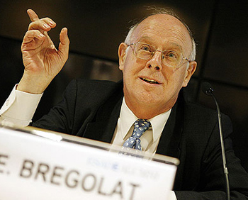 Reforma econòmica i reforma política a la Xina