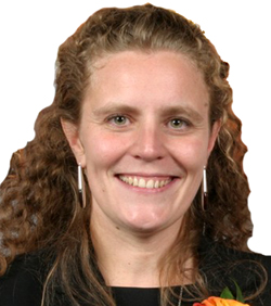 Direcció estratègica col·laborativa: factors d'èxit per fases del procés 